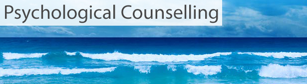 banner-counselling